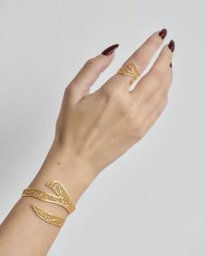 اسواره بتصميم الخط العربي