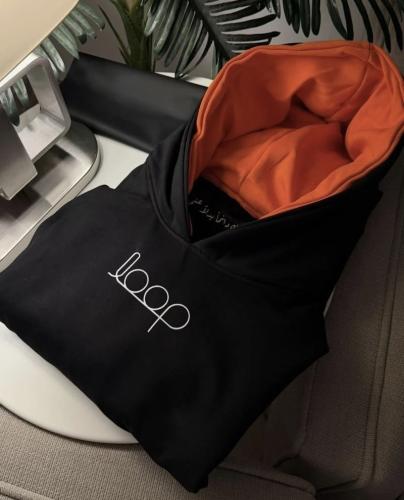 هودي دبل كاب