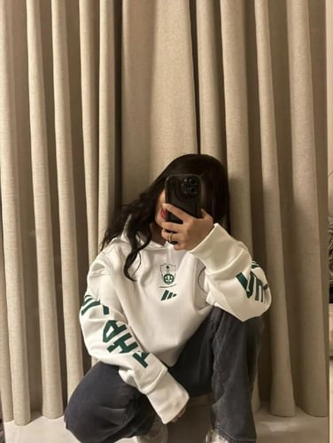 هودي الأهلي بتصميم راقي