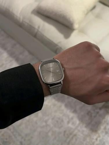 ساعة كاسيو LTP بيج