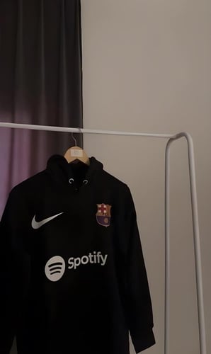 هودي ناديك المفضل