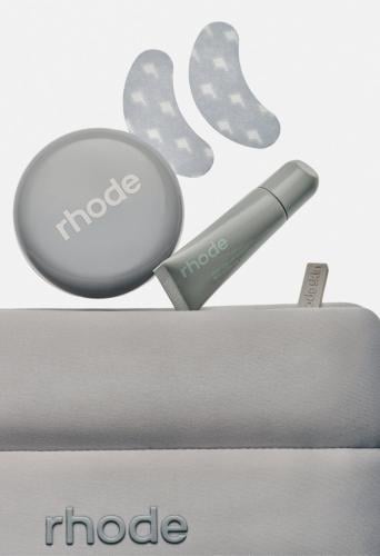 anok’s edit-تعديل أنوك