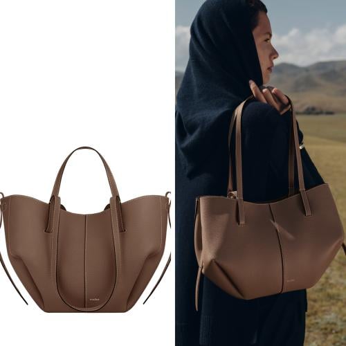 حقيبة بولين سيمي ميني - Cyme Mini من براند بولين ا...