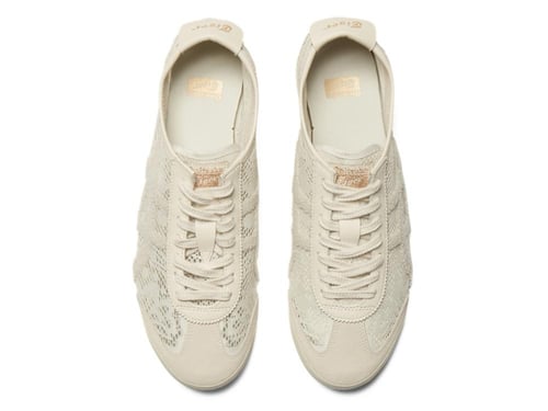 حذاء أونيتسوكا تايغر MEXICO 66