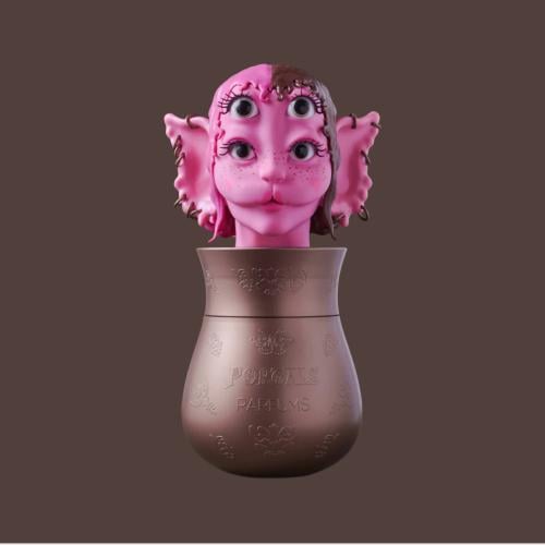 Debut Collection Set