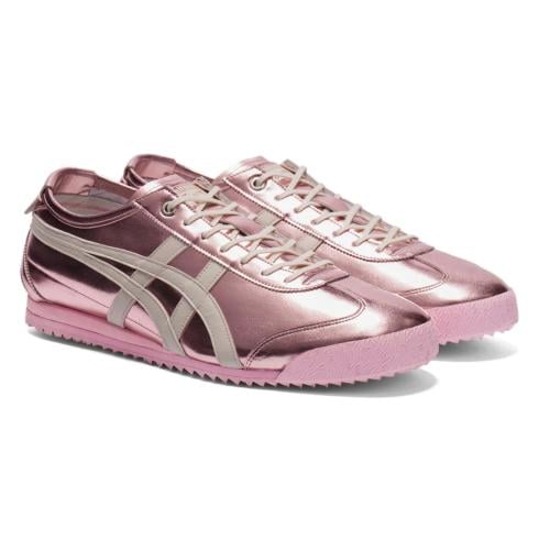 حذاء أونيتسوكا تايغر MEXICO 66