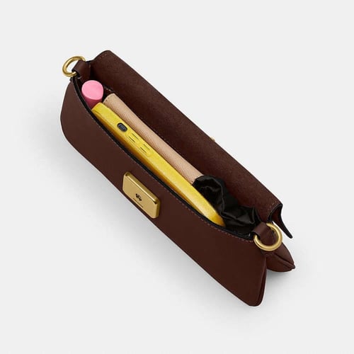 حقيبة كتف جيت -ماركة كوتش