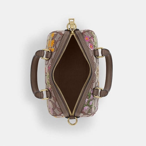 حقيبة روان ميني كروس بودي- ماركة كوتش