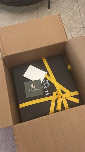 حقيبةكتف "لانا 23 Lana"-ماركة كوتش