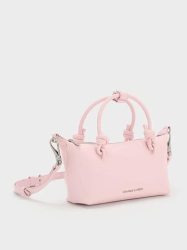 حقيبة سامي ماركة تشارلز اند كيث