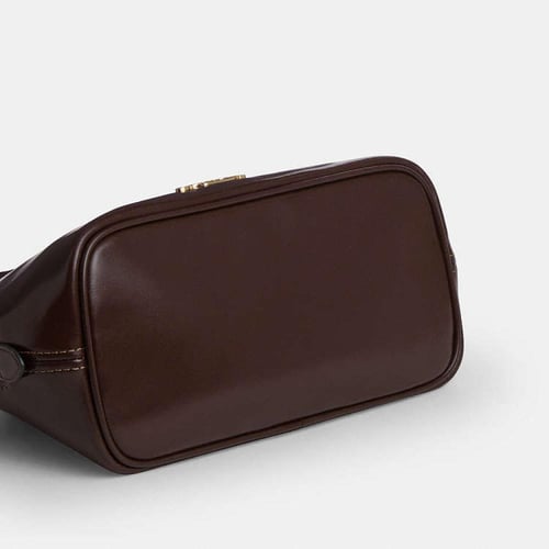 حقيبة لارا الصغيرة -ماركة كوتش