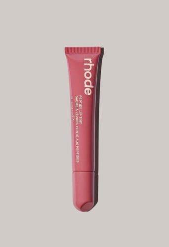 Peptide Lip Tint