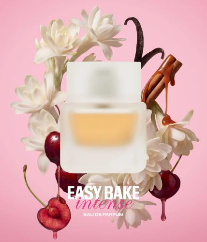عطر إيزي بيك إنتنس أو دو بارفيوم - 50 مل
