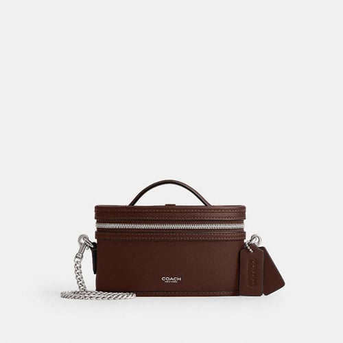 حقيبة تريل 15 ميني ماركة كوتش