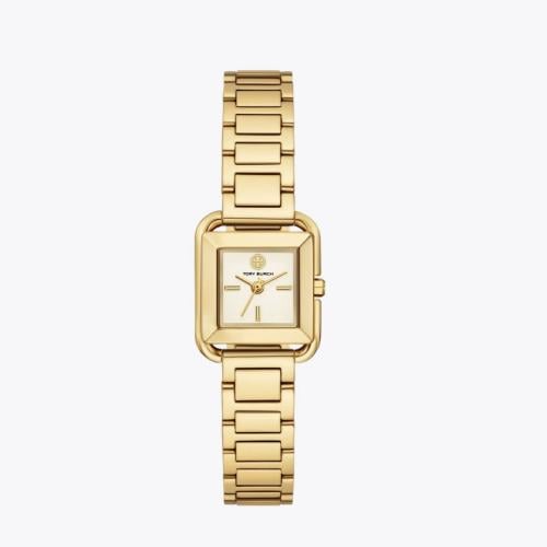 ساعة ميني كيرا - توري برتش