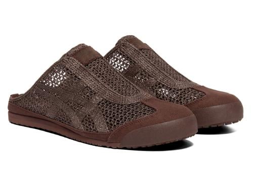 أونيتسوكا تايجر المكسيك 66 سابوت