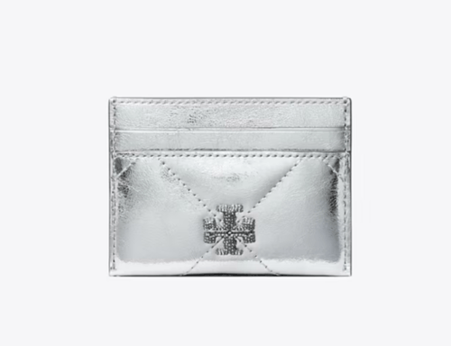 حافظة بطاقات كيرا ماركة توري بورش