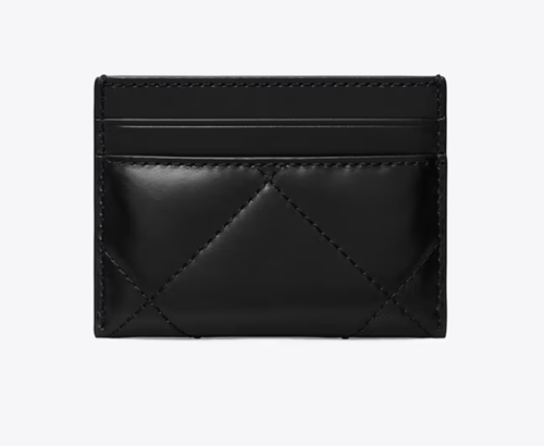 حافظة بطاقات كيرا ماركة توري بورش