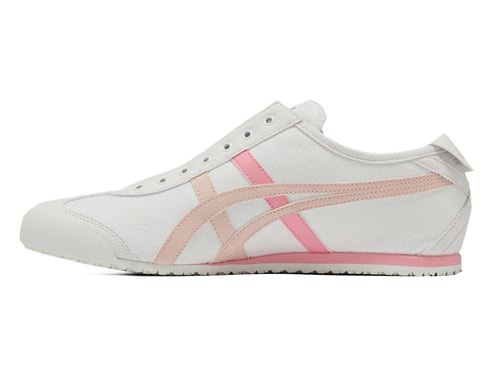 حذاء أونيتسوكا تايغر MEXICO 66 PARATY -