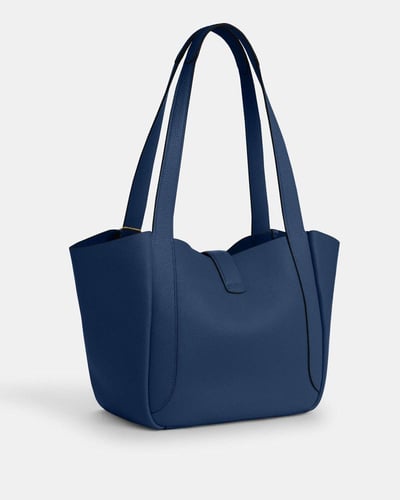 حقيبة هادلي تورنلوك-ماركة كوتش