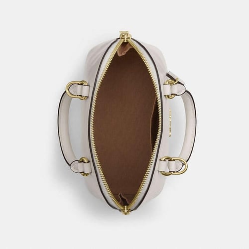 حقيبة لارا الصغيرة -ماركة كوتش