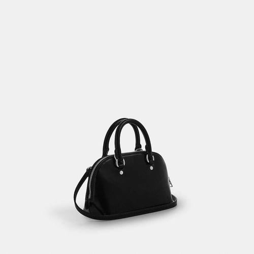 حقيبة لارا الصغيرة -ماركة كوتش