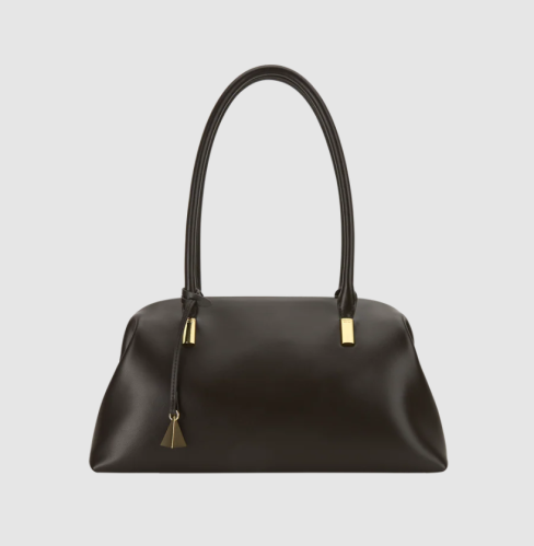 حقيبة كلوب متوسطة - براند ڤيرا فايد