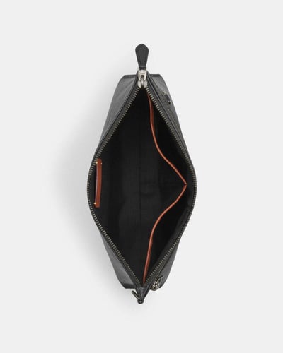 حقيبة باوتش للجنسين -ماركة كوتش