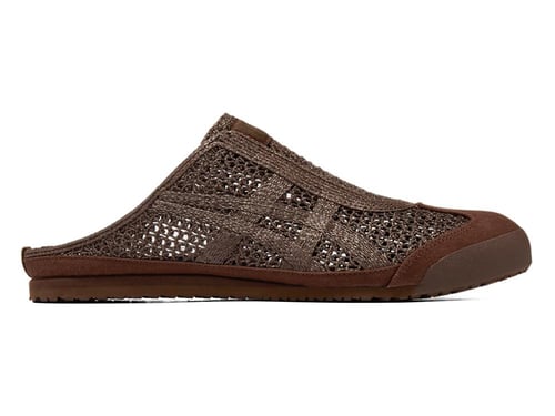 أونيتسوكا تايجر المكسيك 66 سابوت