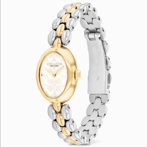 ساعة سامي- ماركه كوتش