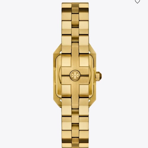 ساعة - توري برتش