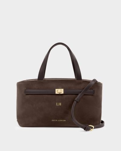 حقيبة كروسبودي من أورين ماركة katie loxton