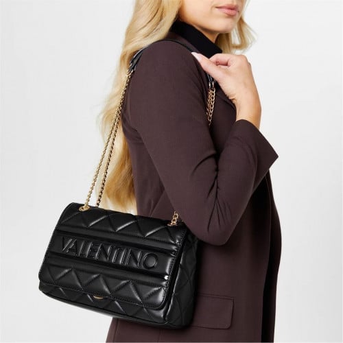 حقيبة كتف فالنتينو ماريو