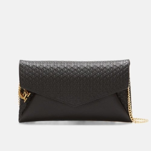 حقيبة رويال كروس بودي ماركة كارولينا هريرا