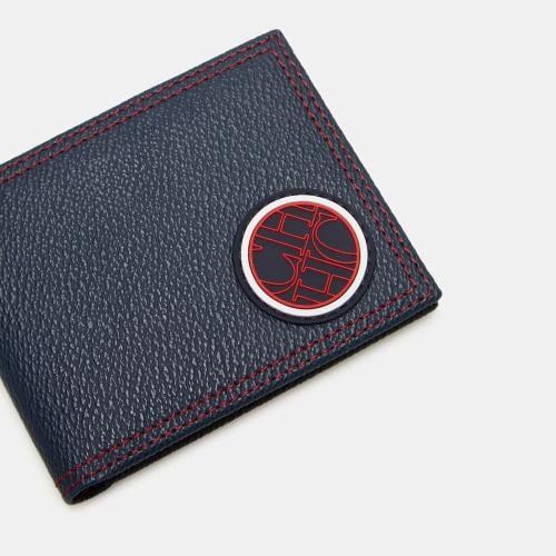 محفظة ماركة كارولينا هريرا