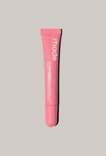 Peptide Lip Tint