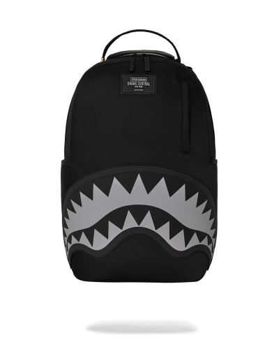 حقيبة ظهر Sprayground — سبراي جراوند