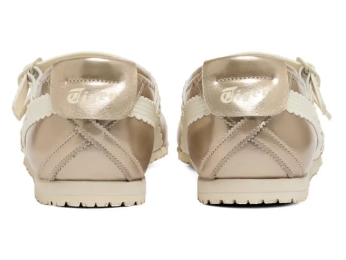 حذاء اونيتسوكا تايجر المكسيك 66 تي جي آر إس