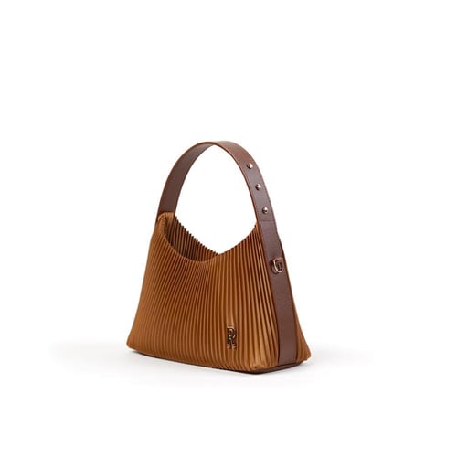 حقيبة راي ميني جوزة الطيب-براند Repleat