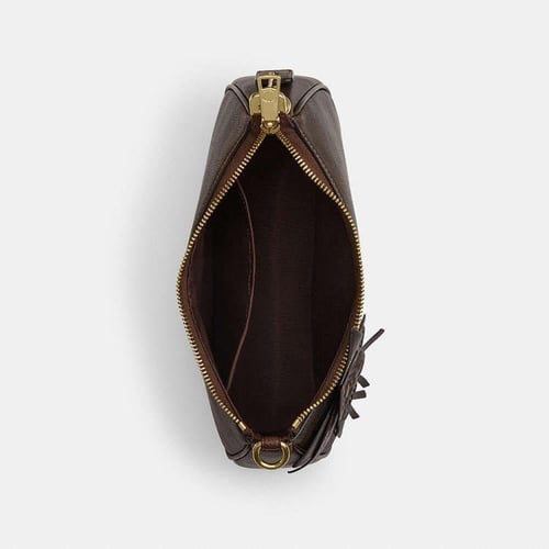 حقيبة كتف "تيري Teri" ماركة كوتش