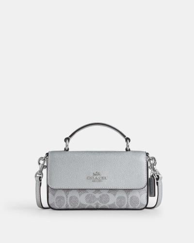 حقيبة ميني جوزي -ماركة كوتش