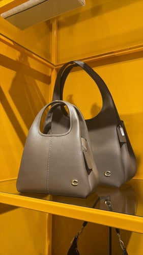 حقيبةكتف "لانا 23 Lana"-ماركة كوتش