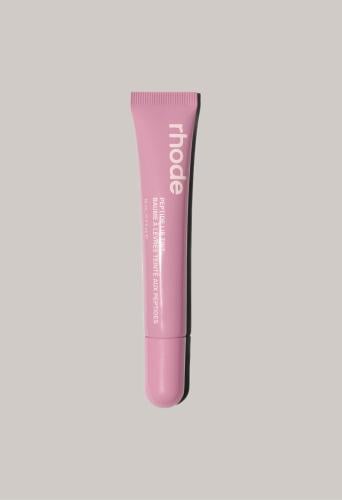 peptide lip tint-موف لامع
