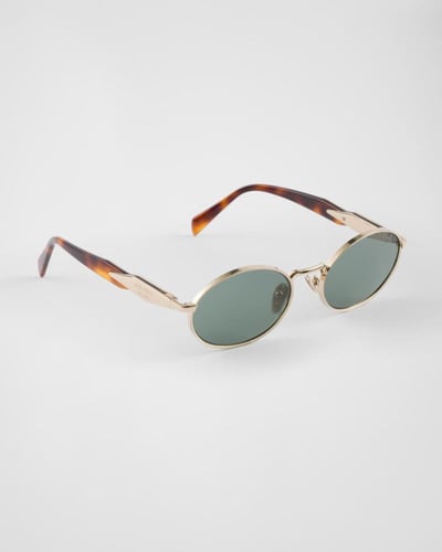 نظارة شمسيه براند برادا