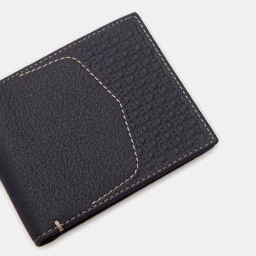 محفظة - ماركة كارولينا هريرا