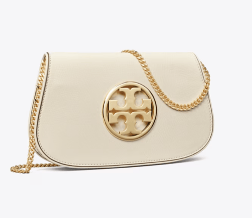 حقيبة ريفا كلاتش ماركة توري بورش