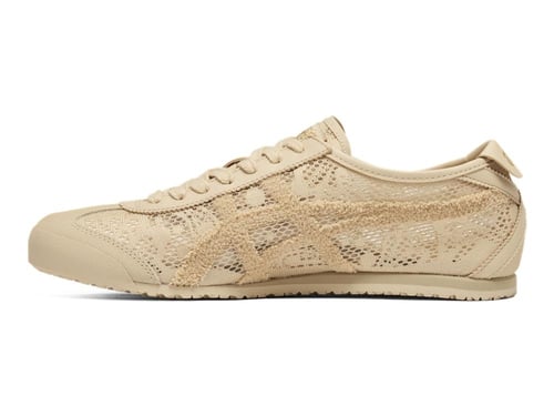 حذاء أونيتسوكا تايغر MEXICO 66