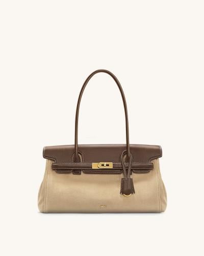 شنطة كتف يارا ماركة Jwpel-جي دبليو