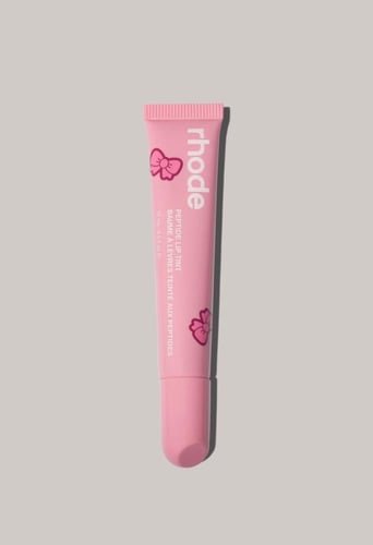 Peptide Lip Tint