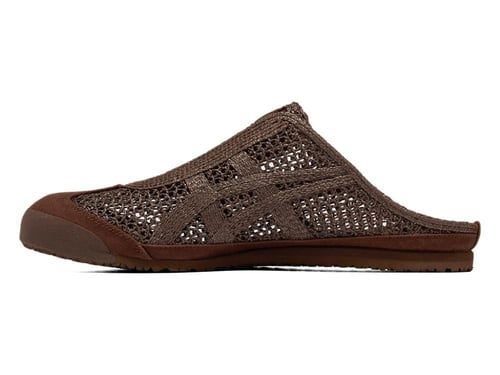 أونيتسوكا تايجر المكسيك 66 سابوت